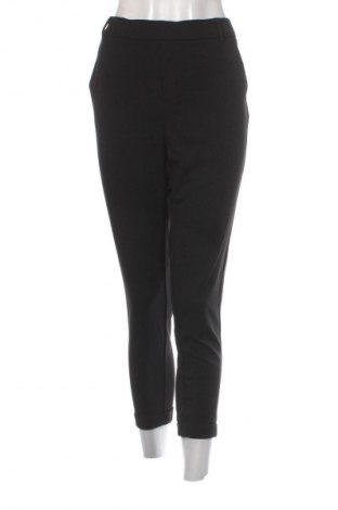 Pantaloni de femei Vero Moda, Mărime M, Culoare Negru, Preț 196,99 Lei