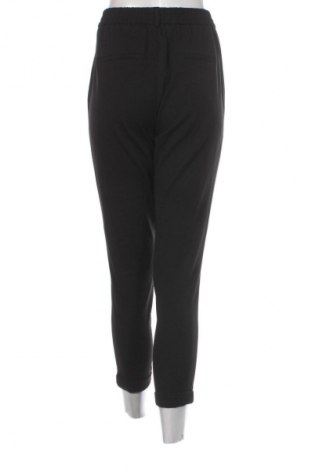 Pantaloni de femei Vero Moda, Mărime M, Culoare Negru, Preț 196,99 Lei