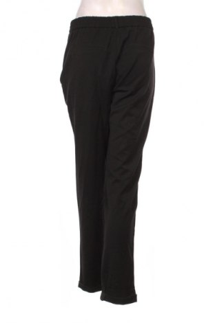 Дамски панталон Vero Moda, Размер M, Цвят Черен, Цена 62,99 лв.