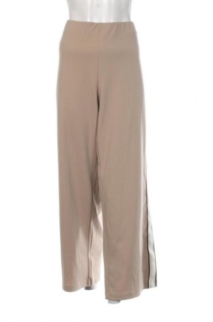 Dámske nohavice Vero Moda, Veľkosť XL, Farba Béžová, Cena  37,95 €