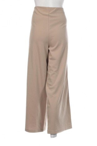 Dámske nohavice Vero Moda, Veľkosť XL, Farba Béžová, Cena  37,95 €