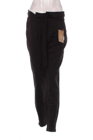 Dámske nohavice Vero Moda, Veľkosť XL, Farba Čierna, Cena  37,95 €