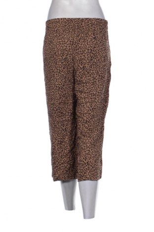 Damskie spodnie Vero Moda, Rozmiar S, Kolor Kolorowy, Cena 80,99 zł