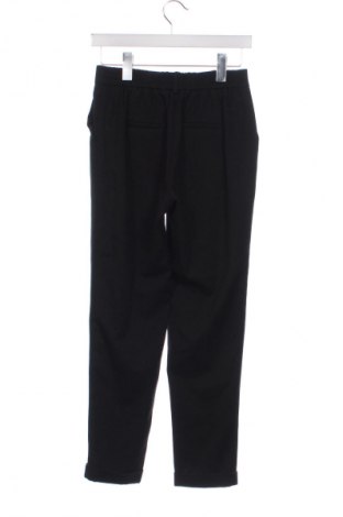 Női nadrág Vero Moda, Méret XS, Szín Fekete, Ár 3 659 Ft