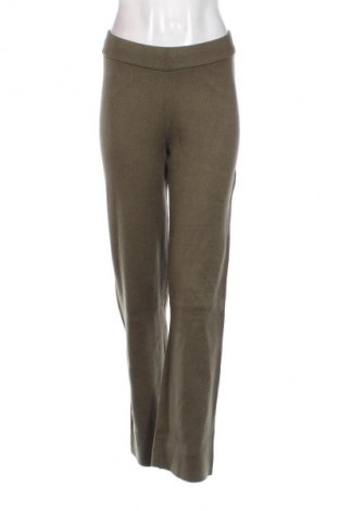 Dámske nohavice Vero Moda, Veľkosť S, Farba Zelená, Cena  13,81 €