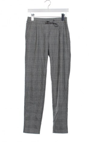 Női nadrág Vero Moda, Méret XS, Szín Sokszínű, Ár 5 569 Ft