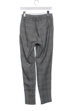 Női nadrág Vero Moda, Méret XS, Szín Sokszínű, Ár 5 569 Ft