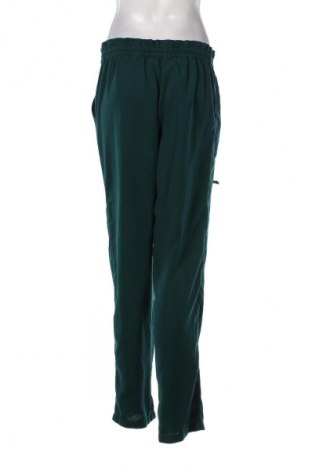 Damskie spodnie Vero Moda, Rozmiar M, Kolor Zielony, Cena 152,92 zł