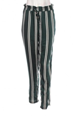 Damenhose Vero Moda, Größe S, Farbe Mehrfarbig, Preis € 9,99