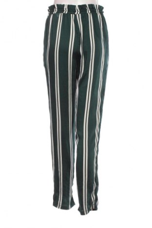 Damenhose Vero Moda, Größe S, Farbe Mehrfarbig, Preis € 9,99