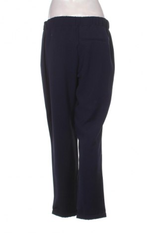 Dámske nohavice Vero Moda, Veľkosť L, Farba Modrá, Cena  14,00 €