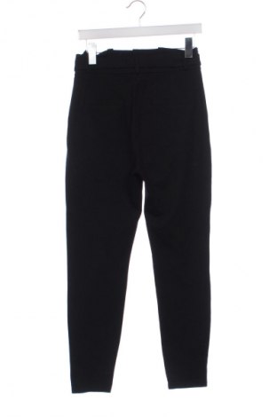 Női nadrág Vero Moda, Méret XS, Szín Fekete, Ár 3 669 Ft