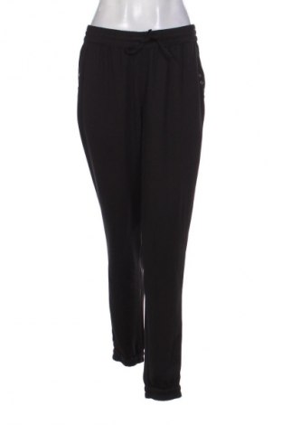 Damskie spodnie Vero Moda, Rozmiar M, Kolor Czarny, Cena 40,99 zł