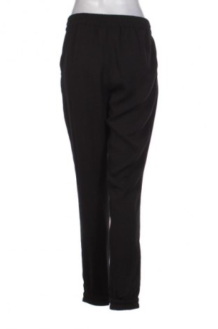 Damskie spodnie Vero Moda, Rozmiar M, Kolor Czarny, Cena 40,99 zł