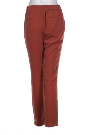 Damenhose Vero Moda, Größe S, Farbe Orange, Preis € 13,81