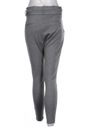 Dámské kalhoty  Vero Moda, Velikost S, Barva Šedá, Cena  342,00 Kč