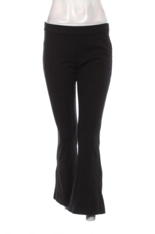 Dámské kalhoty  Vero Moda, Velikost L, Barva Černá, Cena  342,00 Kč