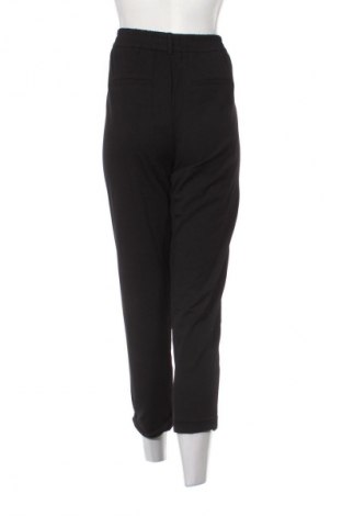 Damskie spodnie Vero Moda, Rozmiar XXL, Kolor Czarny, Cena 166,99 zł