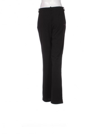 Dámske nohavice Vero Moda, Veľkosť M, Farba Čierna, Cena  37,95 €