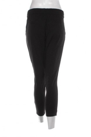 Damenhose Vero Moda, Größe L, Farbe Schwarz, Preis € 18,99