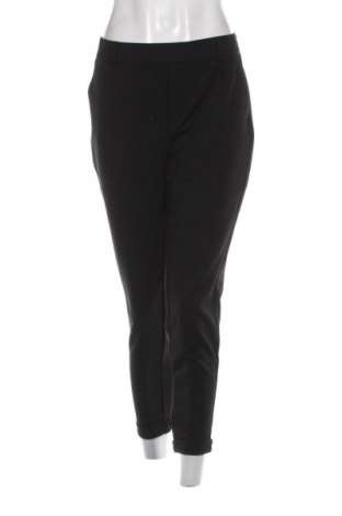 Damenhose Vero Moda, Größe M, Farbe Schwarz, Preis € 33,99