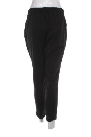Damenhose Vero Moda, Größe M, Farbe Schwarz, Preis € 33,99