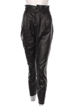 Dámske nohavice Vero Moda, Veľkosť L, Farba Čierna, Cena  37,95 €