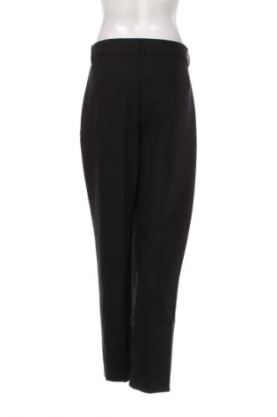 Γυναικείο παντελόνι Vero Moda, Μέγεθος L, Χρώμα Μαύρο, Τιμή 37,99 €