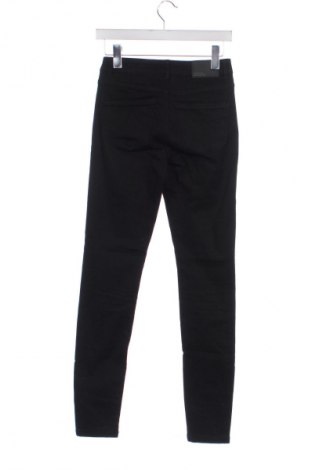 Pantaloni de femei Vero Moda, Mărime XS, Culoare Negru, Preț 85,99 Lei