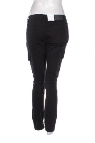 Damenhose Vero Moda, Größe M, Farbe Schwarz, Preis € 41,99
