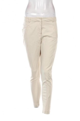 Női nadrág Vero Moda, Méret S, Szín Bézs, Ár 3 659 Ft