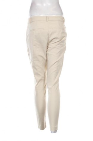 Női nadrág Vero Moda, Méret S, Szín Bézs, Ár 3 659 Ft