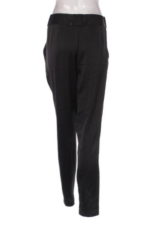 Dámské kalhoty  Vero Moda, Velikost M, Barva Černá, Cena  342,00 Kč