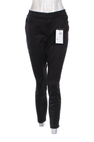 Női nadrág Vero Moda, Méret XL, Szín Fekete, Ár 12 829 Ft