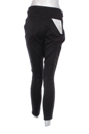 Női nadrág Vero Moda, Méret XL, Szín Fekete, Ár 12 829 Ft