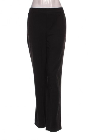 Női nadrág Vero Moda, Méret XL, Szín Fekete, Ár 15 919 Ft
