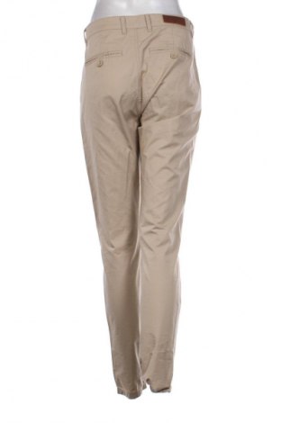 Dámské kalhoty  Vero Moda, Velikost M, Barva Béžová, Cena  341,00 Kč
