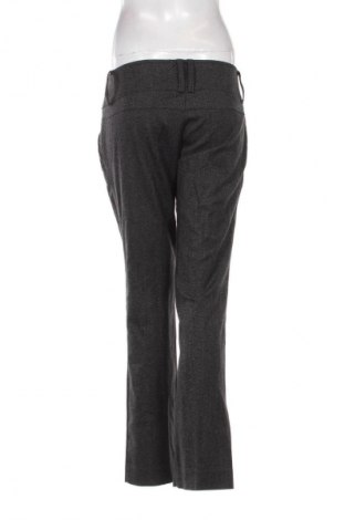 Női nadrág Vero Moda, Méret XL, Szín Sokszínű, Ár 4 899 Ft