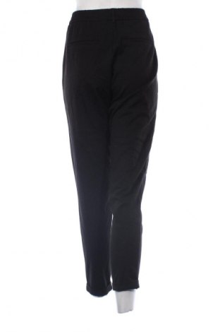 Дамски панталон Vero Moda, Размер L, Цвят Черен, Цена 18,99 лв.