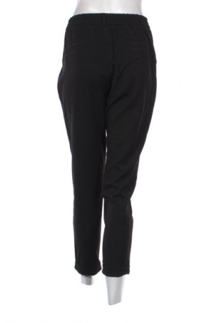 Női nadrág Vero Moda, Méret L, Szín Fekete, Ár 12 829 Ft