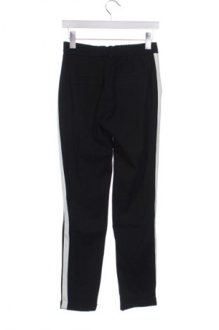 Damenhose Vero Moda, Größe XS, Farbe Schwarz, Preis € 12,99