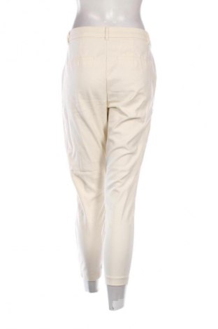 Damenhose Vero Moda, Größe XL, Farbe Ecru, Preis 9,99 €