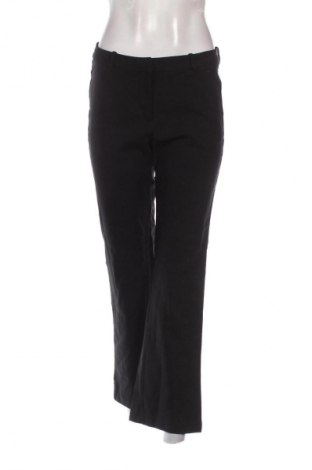 Damenhose Vero Moda, Größe L, Farbe Schwarz, Preis 8,99 €