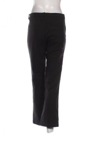 Damenhose Vero Moda, Größe L, Farbe Schwarz, Preis 8,99 €