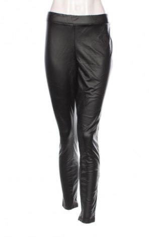 Damenhose Vero Moda, Größe XL, Farbe Schwarz, Preis 13,81 €