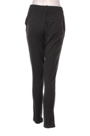 Damenhose Vero Moda, Größe S, Farbe Grau, Preis € 4,99