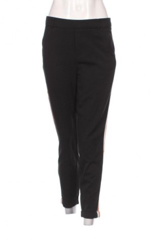 Dámske nohavice Vero Moda, Veľkosť XL, Farba Čierna, Cena  13,81 €