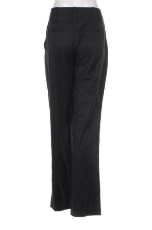 Дамски панталон Veronika Maine, Размер L, Цвят Черен, Цена 117,99 лв.