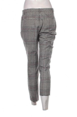 Damskie spodnie Vicolo, Rozmiar M, Kolor Kolorowy, Cena 209,39 zł