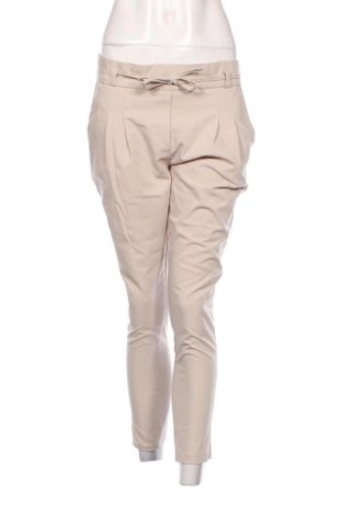 Dámske nohavice Victory, Veľkosť M, Farba Béžová, Cena  14,77 €